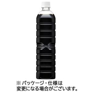 りんご クラシエ しずくりんご 140ml Green Beans | グリーンビーンズ by AEON