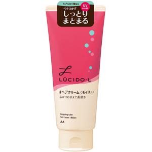 ALPSion（アルピジョン） 3個セット アイコミット カラーケア