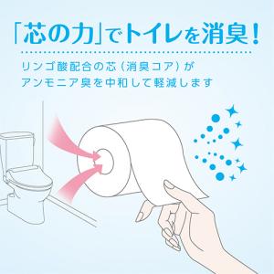 日本製紙クレシア クリネックス システィ ダブ...の詳細画像4