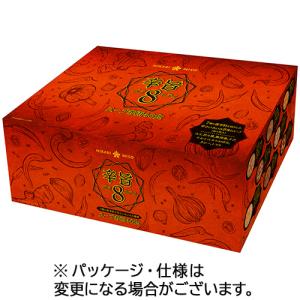 ⭐︎あおはるさま専用⭐︎ヨギニーフード1箱　21袋 ヤクルトの 国産ケール青汁 4g×60袋 ヤクルトヘルスフーズ | イオン