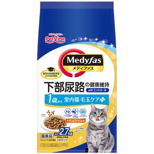 デビフペット デビフ カロリーエースプラス 猫用 ムースタイプ 85g No