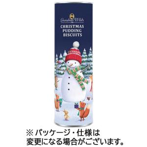 宝商事 グランマワイルズ スノーマン チューブ 200g