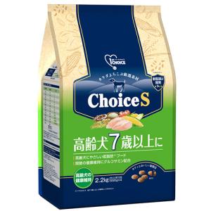 トーラス ドッグB&S 犬には犬のビフィズス菌 1g×60包 : アクアベース