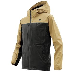 川西工業（KAWANISHI INDUSTRY） レインウェア（男女兼用） 雨職人