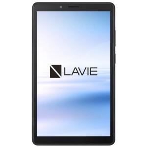 ＮＥＣ　ＬＡＶＩＥ　Ｔ０７　７型　ＭＴ８１６６　２．００ＧＨｚ　３２ＧＢ　アイアングレー　ＰＣ−Ｔ０７５５ＣＡＳ　１台