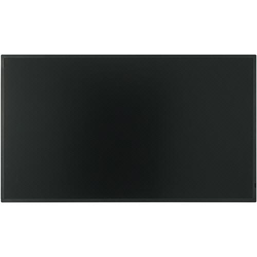 シャープ　インフォメーションディスプレイ　４Ｋ・高輝度・高精細モデル　５０Ｖ型　ＰＮ−ＨＳ５０１　（...