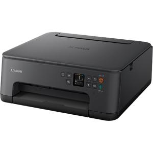 キヤノン インクジェット複合機 PIXUS TS7530 ブルー ( 1台