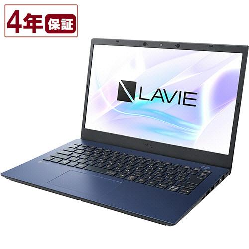 i5 1135g7 ノートパソコン