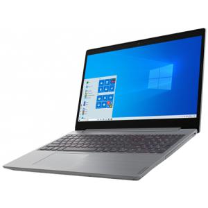 Lenovo 82HL00DUJP IdeaPad L360i 15.6型 Core i5/8GB/512GB/Office プラチナグレー
