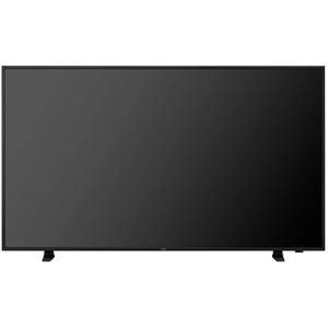 ＮＥＣ 65型ディスプレイ LCD-E658の買取情報