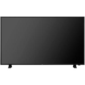 ＮＥＣ 55型ディスプレイ LCD-E558の買取情報