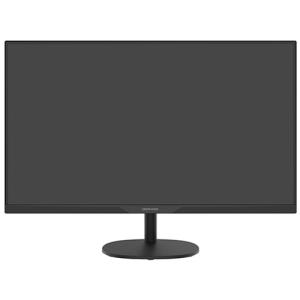 EIZO FlexScan 22．5型 カラー液晶モニター ブラック