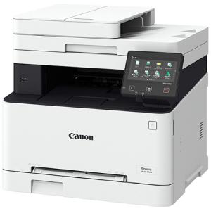 レーザープリンター リコー RICOH SP C342 カラーレーザープリンター