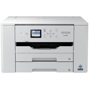 PX-S6010 エプソン EPSON インクジェットプリンター A3ノビ