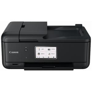 インクジェット複合機 TR8630a A4 4...の詳細画像1