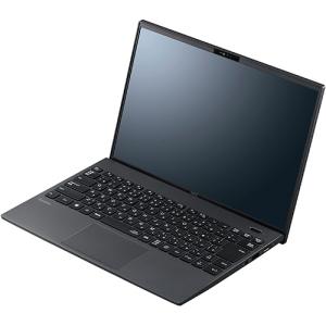 VersaPro VKV50／G−B タイプVG 14．0型 Core i7−1195G7 256GB PC−VKV50GMF9Y2B