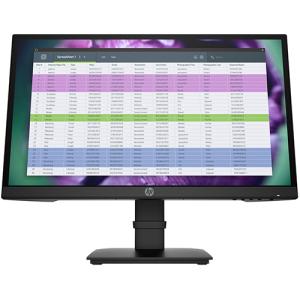 日本ヒューレット パッカード 1A7E4AA#ABJ