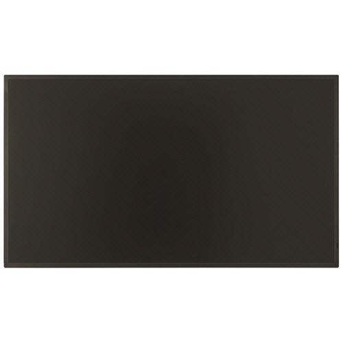 シャープ　インフォメーションディスプレイ　４Ｋモデル　７５Ｖ型　ＰＮ−ＨＹ７５１　１台　（直送）