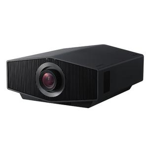 リコー RICOH 純正品 SP MEドラムユニット ブラック C840