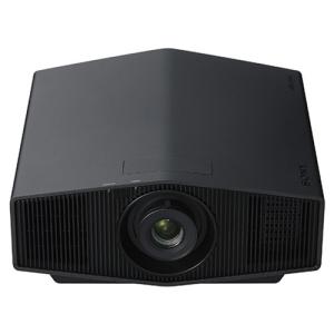 ソニー 4K対応ビデオプロジェクター 2000...の詳細画像1