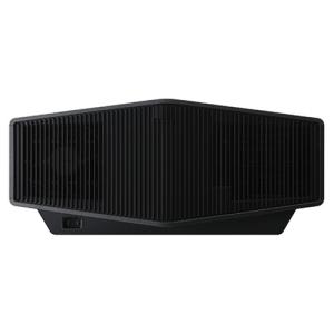 ソニー 4K対応ビデオプロジェクター 2000...の詳細画像2