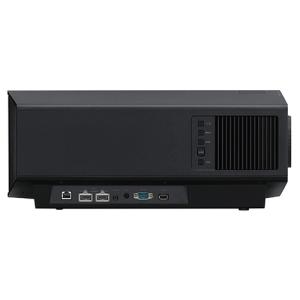 ソニー 4K対応ビデオプロジェクター 2000...の詳細画像3