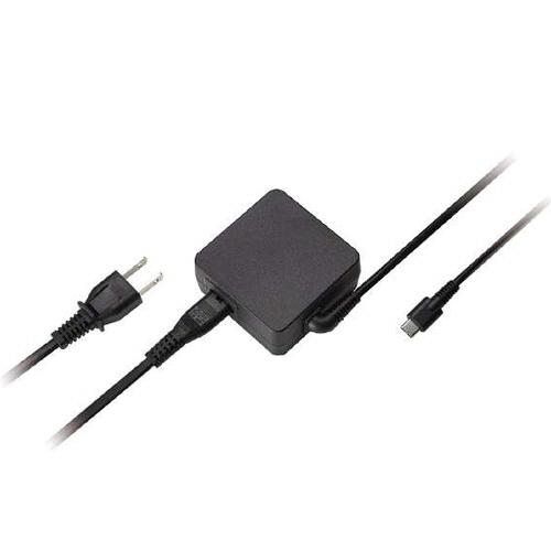 ｄｙｎａｂｏｏｋ　ＡＣアダプタ　ＰＡＡＣＡ０４８　１個 （お取寄せ品）