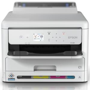 エプソン PX-M885F/PX-S885/PX-M884F/PX-S884用 増設一段