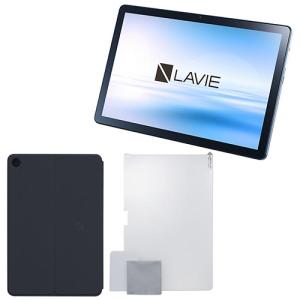 ＬＡＶＩＥ　Ｔａｂ　Ｔ１０　１０．１型　Ｕｎｉｓｏｃ　Ｔ６１０　６４ＧＢ　＋　専用カバー　１セット