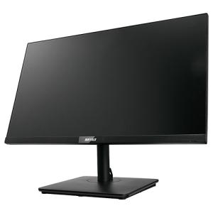 REGZA（レグザ） TVS REGZA RM-G245R ゲーミングモニター 23.8型 フル