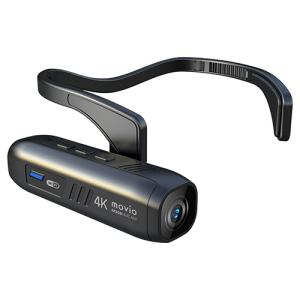 movio MAF500ナガオカ コンパクトデジタルカメラ　ミントグリーン たのめーる】ナガオカ コンパクトデジタルカメラ movio ミント