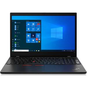 レノボ　ＴｈｉｎｋＰａｄ　Ｌ１５　Ｇｅｎ２　１５．６型　Ｃｏｒｅ　ｉ５−１１３５Ｇ７　２５６ＧＢ（ＳＳＤ）　２０Ｘ４ＳＣ８０００｜tanomail