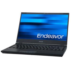 Ｅｎｄｅａｖｏｒ　ＮＡ５２１Ｅ−２　１３．３型　Ｃｏｒｅ　ｉ５−１１３５Ｇ７　２５６ＧＢ（ＳＳＤ）　...