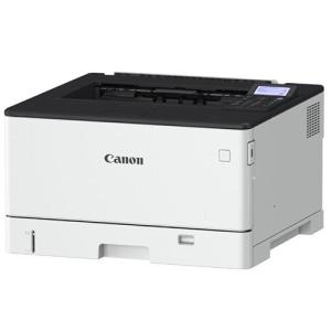 Satera 【新品・在庫あり】CANON(キヤノン) A3モノクロレーザー