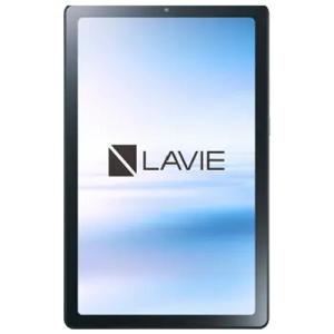 LAVIE Tab T10d PC-T1055ETS プラチナグレー NEC タブレット LAVIE Tab T10d PC-T1055ETS プラチナグレー NEC タブレット