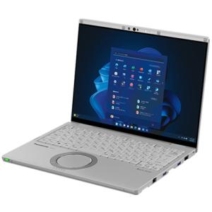 Lets note FV4 5G対応 14.0...の詳細画像1