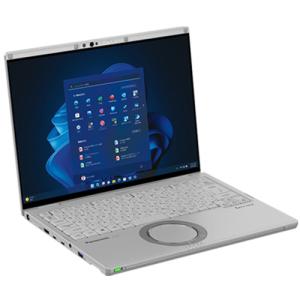 Lets note FV4 5G対応 14.0...の詳細画像2