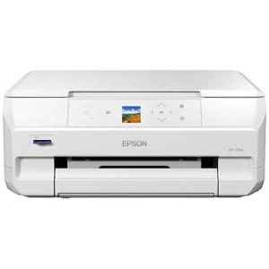 EPSON エプソン EP-777a インクジェットプリンター 複合機 81p41tHbxcL._UF1000,1000_QL80_.jpg