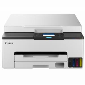 エプソン EPSON（エプソン） A4モノクロレーザープリンター LP