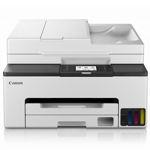 インクジェット複合機　ＧＸ２０３０　Ａ４　６１７１Ｃ００１　１台