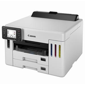 キヤノン Canon（キヤノン） ビジネスインクジェットプリンター GX7030