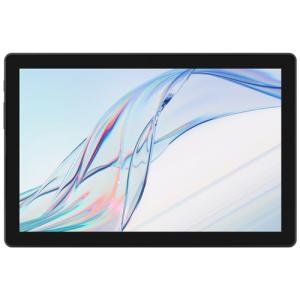 NEC NEC LAVIE Tab T9 8.8型 SM8475P NEC NEC LAVIE Tab T9 8.8型 SM8475P
