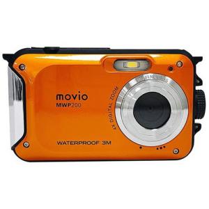 PowerShot CANON キヤノン デジタルカメラ ZOOM 写真と動画が撮れる