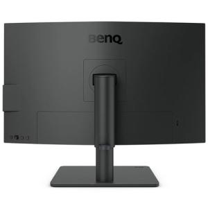 BenQ 27型 AQCOLOR 4Kデザイナ...の詳細画像2