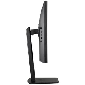 iiyama ProLite 31.5型液晶デ...の詳細画像2