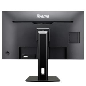 iiyama ProLite 31.5型液晶デ...の詳細画像3