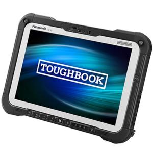 ＴＯＵＧＨＢＯＯＫ　ＦＺ−Ｇ２Ｅ　１０．１型　Ｃｏｒｅ　ｉ５−１２４５Ｕ　メモリ８ＧＢ　５１２ＧＢ（...