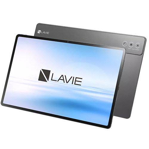 ＮＥＣ　ＬＡＶＩＥ　Ｔａｂ　Ｔ１４　１４．５型　Ｄｉｍｅｎｓｉｔｙ　９０００　メモリ１２ＧＢ　２５６...