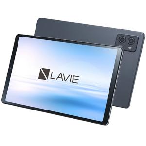 LaVie LAVIE Tab T14 T1495/HAS PC-T1495HAS/NEC : アキバ倉庫 LaVie LAVIE Tab T14 T1495/HAS PC-T1495HAS/NEC : アキバ倉庫