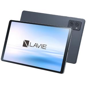 ＮＥＣ　ＬＡＶＩＥ　Ｔａｂ　Ｔ９　８．８型　ＳＭ８４７５Ｐ　メモリ８ＧＢ　１２８ＧＢ　ストームグレー　ＰＣ−Ｔ０９９５ＨＡＳ｜tanomail